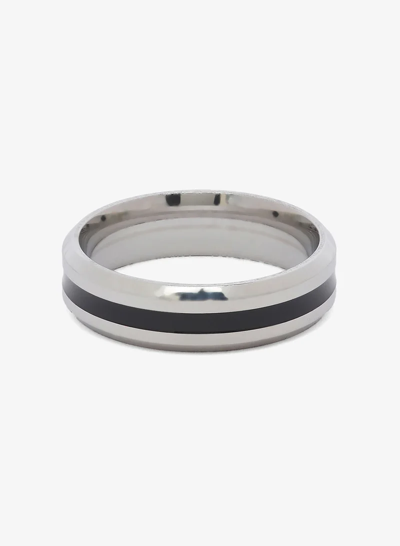 سفنتي فايف Statement Ring